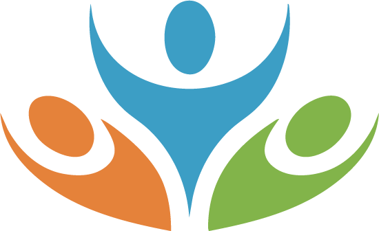 MİA Logo